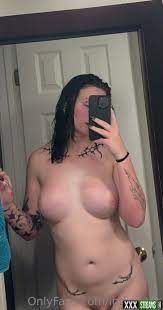 indielovestar - Onlyfans - Siterip - K2S - XXXStreams.org