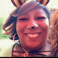 Fun teaching Acro today with Alina Flor! 🤸‍♂️🤸‍♀️