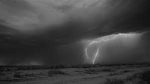 Check spelling or type a new query. 25 Amazing Lightning Storm Animated Gif