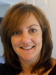 Terry Emma Selected as New Executive Director of the Geneva History Center 