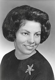 Lynda Barry Obituary