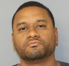 Beavercreek man convicted of beating child bloody with belt gets maximum  sentence