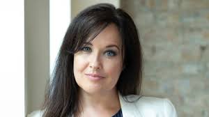 Passport Hires Sarah Ratcliffe as SVP of Product