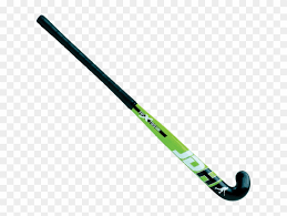Check spelling or type a new query. Field Hockey Stick Indian Hockey Stick Png Clipart 1649311 Pikpng