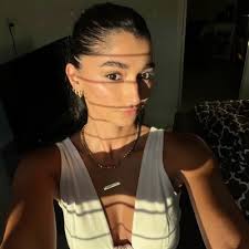 Amy Crist (@acrist10)