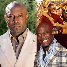 Favorite from Hall and Oates