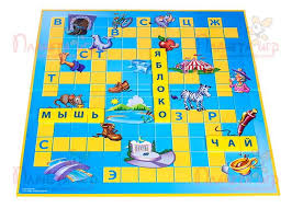 Игра в слова по клеточкам украина. Nastolnaya Igra Skrabl Detskij Scrabble Junior Kupit Nastolnuyu Igru Skrabl Detskij Scrabble Junior V Odesse Kieve Harkove Lvove Zaporozhe Dnepre
