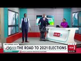 Boat capsizes on uganda's lake albert, leaving 26 dead. Nbs Tv Uganda Live At 9 Today 29th July 2020 Nbs Tv Uganda Youtube Uganda Streaming