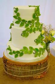 Enchanted Forest Wedding Cake Wedding Cake Forest Enchanted Forest Wedding Cake Wedding Cake Nature