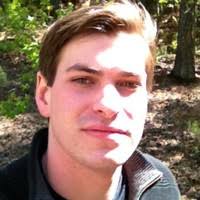 Brad Senter's Instagram, Twitter & Facebook