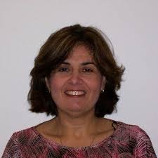 Jaye Holcomb Email & Phone Number