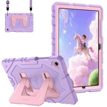 Fintie Case for Samsung Galaxy Tab A11+ Plus 2025/ A9+ Plus 11 Inch 2023