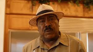 Spirit Inn You Church Ministries