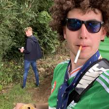 Stream jack sutton music