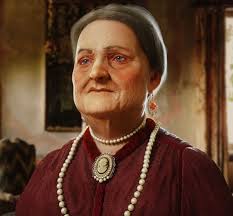 Mistérios do imaginário popular: conheça a origem de algumas lendas que  circulam em São Luís