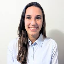 Meet Our New Teachers 23-24