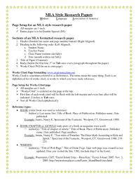 Do not begin a paper with an introduction heading; 003 Example Of Research Paper With Headings And Subheadings Outline Template Apa Museumlegs