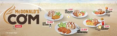 Pin By Dennis Phan On Posm Big Breakfast Food Fast Food