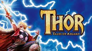 Top 10 marvel animated movies. 15 Best Marvel Animated Movies Ranked Fiction Horizon