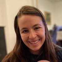 Devan Barber Email & Phone Number