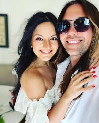 Gregory Richard Sano (@gregorygreentea) • Instagram photos and videos