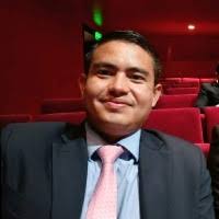 50+ "Daniel Lacayo" profiles