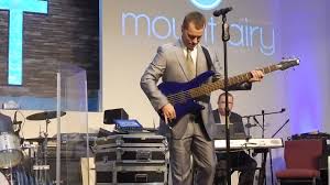 I love this song! "God Gave...