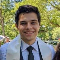 200+ "Michael Cuevas" profiles