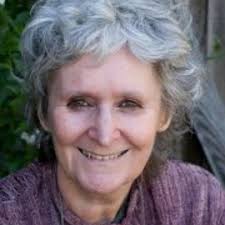 Stream Helen Dell music