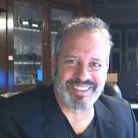 1100+ "Trepanier" profiles