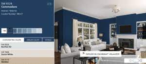 Holidays inspiration neutral colors organization paint rugh design featured color sherwin williams color of the month warm colors white paint colors. Ten Paint Colors That Boost Your Mood Georgia Home Remodeling