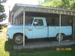 Image result for Export Blue 1965 Truck