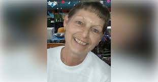 Obituary information for Tammy Maria Compton