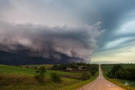 Aug 26, 2021 · 2:00 pm edt thu aug 26 location: Types Of Storm Clouds Which Clouds Should Concern Me