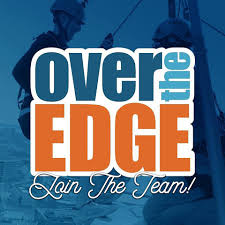 Over The Edge (@overtheedge) / Posts / X
