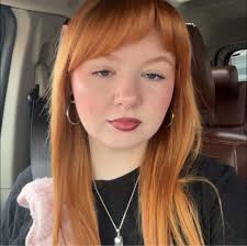 Laser hair removal in Belleville recommendations needed