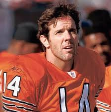 Bucs Bring Back Griese to Add Depth at QB Position