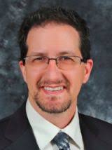 Podiatry Management Online