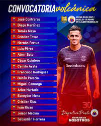 Águilas doradas retrouvez toute l'actualité et les informations du club águilas doradas : Previa Aguilas Doradas Vs Deportivo Pasto Aguilas Con Deseos De Sacar Tres Puntos Frente A Un Equipo Invicto Vavel Colombia