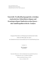 Digital composition and multimodal texts part 3: Https Sig Writing Publication Archive Com Download 1 5862