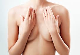 Size with vaseline how to increase breast size before marriage how to increase breast size after delivery how to increase breast size after weight loss how to increase breast size and shape how to increase breast size after 40 years how to increase breast size at home in one week how to. Breast Changes In Your 40s What Turning 40 Means For Your Breasts