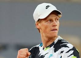 Jannik sinner has impressed tennis pundits with his game. Roland Garros 2021 Jannik Sinner Vs Pierre Hugues Herbert Preview Head To Head Prediction