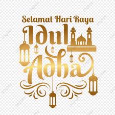 Prokes idul adha dan qurban 2021. Pin On Mobile Legend Wallpaper
