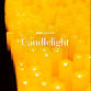 Candlelight: Queen vs. ABBA