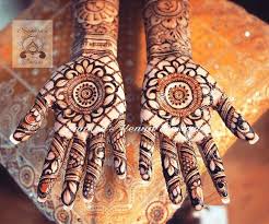 Top 81 Mehndi Designs For Hands Mehndi Designs Legs Mehndi Design New Mehndi Designs
