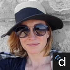 Primary Care Physicians at Presbyterian Santa Fe Medical Center