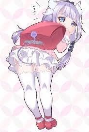 Danbooru