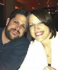 Christopher Corey Obituary (1974