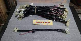 Check spelling or type a new query. Flash Sale Kabel Cable Spull Spul Soket Socket Spull Spul Yamaha Jupiter Z Mx Mio Ori Stok Terbatas Lazada Indonesia