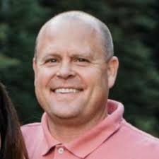 I'm excited to share that I've embarked